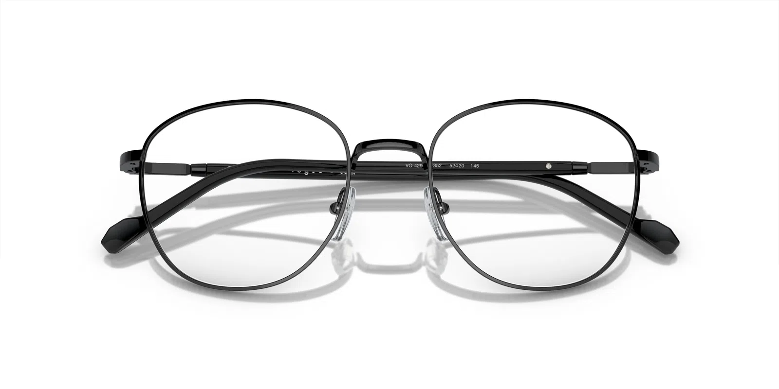 Vogue Eyewear 4291 Eyeglasses - view 17